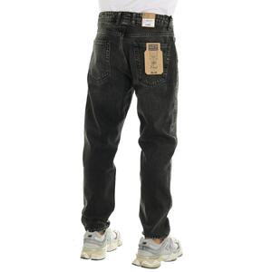 JEANS YELLOWSTONE PONT DENIM - Mad Fashion | img vers.300x/